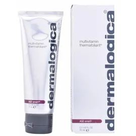 Dermalogica Multivitamin Thermafoliant Scrub 75 ml
