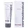 Dermalogica Multivitamin Thermafoliant Scrub 75 ml