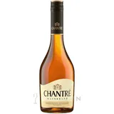 Chantré Weinbrand 0,7 l