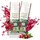 NATURTREU Beerenblase D-Mannose Cranberry Pulver 14 Stück
