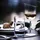 Villeroy & Boch NewMoon Wein- und Sektglas 0,17 l 12-tlg.