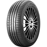 Dunlop Sport BluResponse 205/50 R17 89V