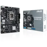 Asus PRIME H610M-K D4 (90MB1A10-M0EAY0)