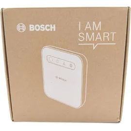 Bosch Smart Home Controller II