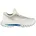 ECCO Biom C5 weiß/hellgrau/blau