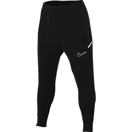 Nike Academy Dri-Fit Herren schwarz - schwarz