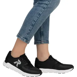 Rieker Damen Halbschuhe Größe:39 EU