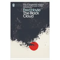 Penguin Books UK The Black Cloud: