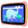 Blackview Tab 3 Kids 2 7" 32 GB Fairytale Pink