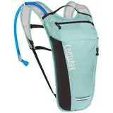 CamelBak Rogue Light