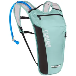 CamelBak Rogue Light Rucksack (Größe One Size,