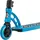 Madd Gear Origin Shredder blau