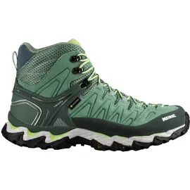 MEINDL Lite Hike GTX Schuhe (Größe 40