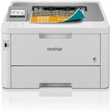 Brother HL-L8240CDW