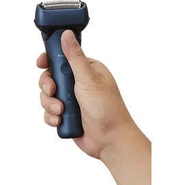 Panasonic ES-LT4B-A803 Dunkelblau
