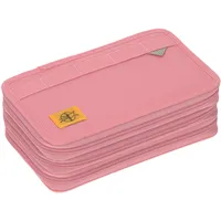 Lässig Federmäppchen