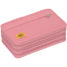 Lässig Federmäppchen