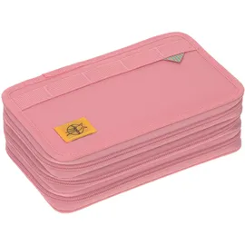 Lässig Federmäppchen