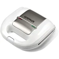 G3 Ferrari Mytoast Weiß