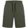 Lonsdale Totton Olive/Black M