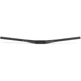 Renthal Fatbar Riser Lenker, 35 mm)