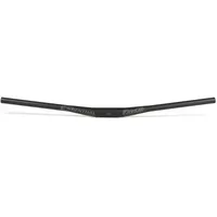 Renthal Fatbar dh v3 aluminium 800mm schwarz - 40