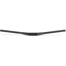 Renthal Fatbar Riser Lenker, 35 mm)