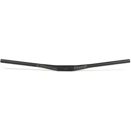 Renthal Fatbar Riser Lenker, 35 mm)