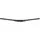 Renthal Fatbar Riser Lenker, 35 mm)