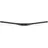 Renthal Fatbar Riser Lenker, 35 mm)