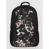 O'Neill Boarder Rucksack black / beige quarry Gr. Uni