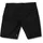 Volcom Frickin Modern Stretch 19 Shorts Schwarz 48/50