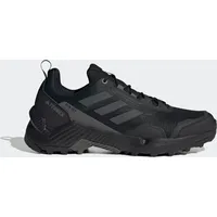 Adidas Eastrail 2.0 Rain.Rdy Core Black / Carbon / Grey Five 50 2/3