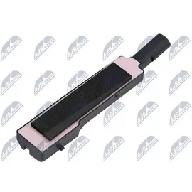 NTY Türgriff EZC-AU-072