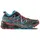 La Sportiva Mutant Damen Black / Malibu Blue 41,5