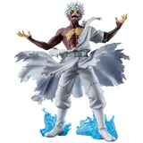 ichibansho figure Dabi My Hero Academia Figur 25 cm