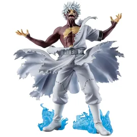 ichibansho figure Dabi My Hero Academia Figur 25 cm