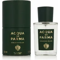 Acqua di Parma Colonia Eau de Cologne