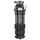leofoto Carbon-Dreibeinstativ LS-223CEX