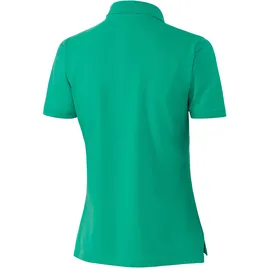 U.S. Polo Assn. Poloshirt Grün S