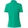 U.S. Polo Assn. Poloshirt Grün S