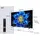 TCL 85P8L 85" 4K UHD QLED Smart TV