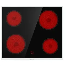 Gorenje BC6715E02XK+ECD641BX Duo Set CX bas