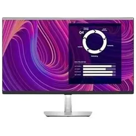 Dell P2723QE 27"