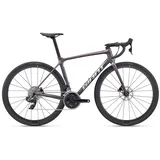 Giant Tcr Advanced Pro 1 Disc-ar Rival Etap Axs 2023 Rennrad