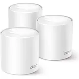 TP-Link Deco X10 3 St.