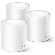 TP-Link Deco X10 3 St.