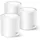 TP-Link Deco X10 3 St.