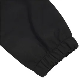 ICEPEAK Konan Softshelljacke Kinder 990 black 140