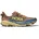 Hoka One One Hoka 6 bunt 42 6